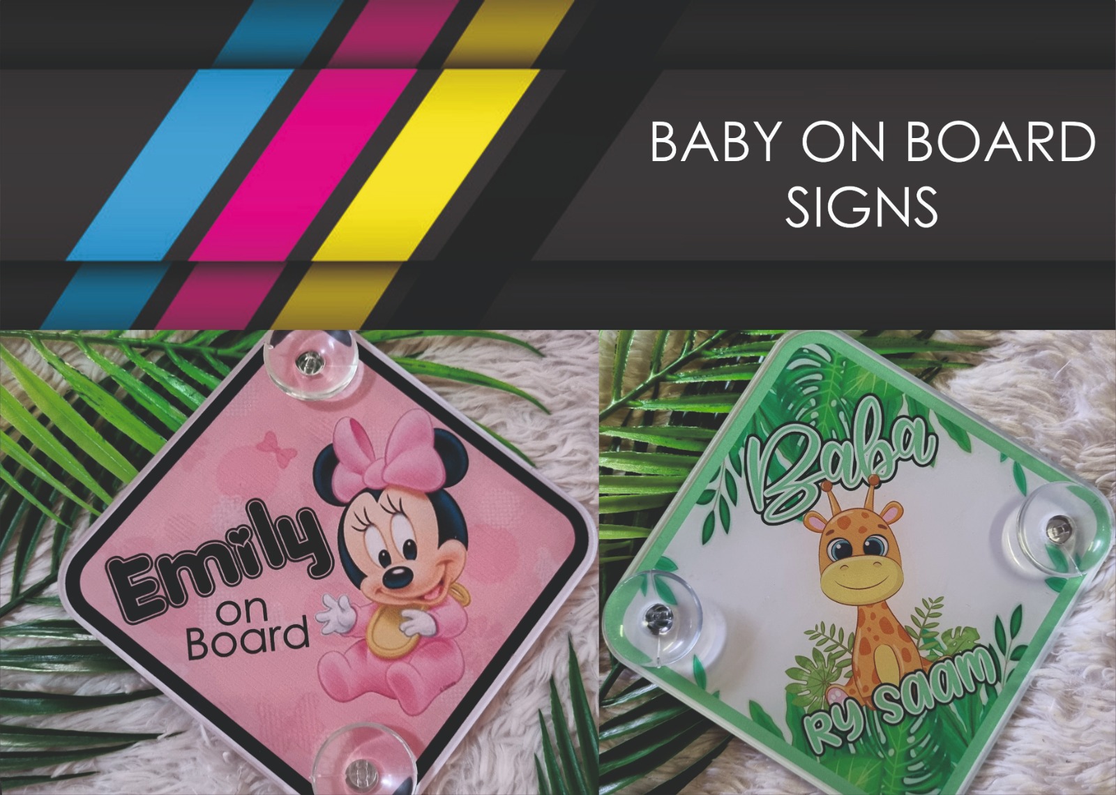 baby-on-board-signs